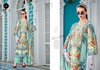 Naira Vol 136 By Belliza Cotton Printed Dress Material Exporters In India
